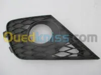 6J0853666B 9B9 cache p. vehicules