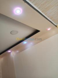 بومرداس-الجزائر-بناء-و-أشغال-Électricien-bâtiment