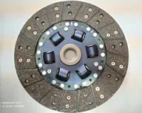 KIT EMB FORYOTA ADMIRAL 2012