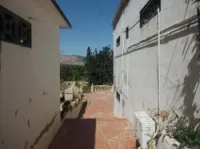 Vente Villa Oran Mers El Kébir
