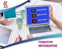 alger-rouiba-algerie-ecoles-formations-formation-infographie