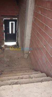 الجزائر-الخرايسية-فيلا-byaa-fyla-aljzaer-alkhraysy