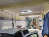 Vente Local Alger Baba hassen