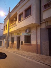 وهران-الجزائر-فيلا-byaa-fyla-ohran