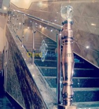 الجزائر-الكاليتوس-بناء-و-أشغال-ديكورات