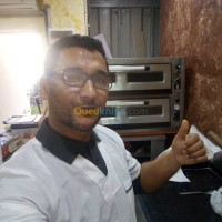 الجزائر-عين-طاية-فندقة-و-إطعام-قاعات-pittza