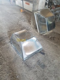 باتنة-الجزائر-صناعة-و-تصنيع-صنعاعة-براوط-بانواع-مختلفةوبيع-بالجملة