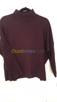 alger-cheraga-algerie-pulls-à-capuche-et-sweatshirts-pull-d-hiver