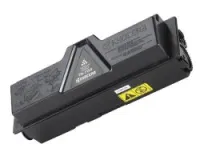 TONER LASER COMPATIBLE KYOCERA TK1130
