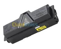 cartouches-toners-toner-laser-compatible-kyocera-tk1130-sidi-chami-oran-algerie