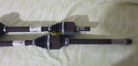 البويرة-سور-الغزلان-الجزائر-قطع-المحرك-cardans-peugeot-expert3