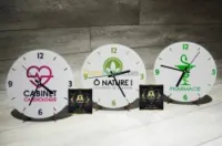 Sublimation, Flocage, Marquage, Pub