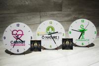 الجزائر-جسر-قسنطينة-إشهار-و-اتصال-sublimation-flocage-marquage-pub