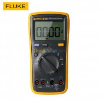 outillage-professionnel-multimetre-digital-fluke-15b-baba-hassen-alger-algerie