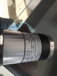 PSM58N-F3AAGR0BN-1213