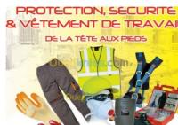 tenues-professionnelles-polos-chaussurgilettenues-parka-birtouta-alger-algerie