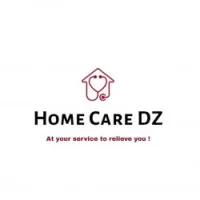Soins Infirmiers à domicile 