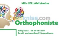 الجزائر-بابا-حسن-شراقة-الدويرة-الخرايسية-المعالمة-سطاوالي-زرالدة-طب-و-صحة-orthophoniste-à-domicile