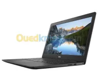 LAPTOP DELL INS-5570 / I7-8550U