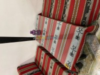 الجزائر-سطاوالي-فندقة-و-إطعام-قاعات-fauteuil