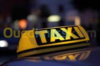 oran-algerie-transport-et-déménagement-taxi-clandestin-course-long-trajet