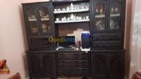 الجزائر-عين-النعجة-خزائن-كتب-و-رفوف-bibliotheque