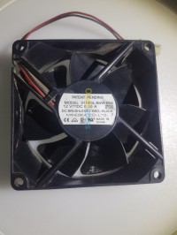 مكونات-و-معدات-إلكترونية-ventilateur-12v-8cm8cm-العلمة-سطيف-الجزائر