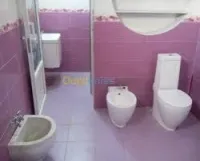 Plombier chauffagiste 