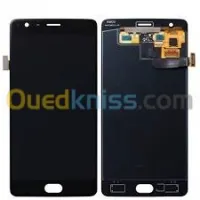 Afficheur one plus original