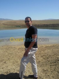 المسيلة-سيدي-عيسى-الجزائر-صيانة-الكمبيوتر-info
