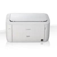 Lbp 6030 - 