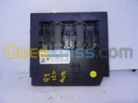 8X0907063K	organe de cde reseau de bor