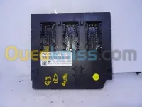 8X0907063K	organe de cde reseau de bor