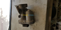 pieces-moteur-egr-boxer-3-soumaa-blida-algerie