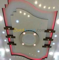 الجزائر-بابا-حسن-بناء-و-أشغال-بلاكوبلاطر