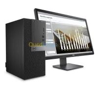 UNTIE DELL OPTIPLEX 3050 I3 7100