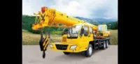 Location Grue Mobile 20T 25T 50T 100T