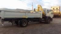 medea-ksar-boukhari-algerie-construction-travaux-location-camion-grue