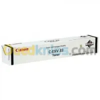 TONER LASER ORIGINAL 2785B002
