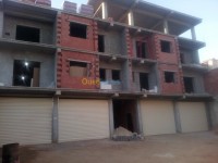الجزائر-السحاولة-محل-kra-mhl-aljzaer-alshaol