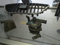 الجزائر-درارية-قطع-المحرك-volkswagen