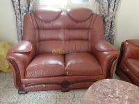 salons-canapes-mise-en-vente-fauteuils-el-harrach-alger-algerie