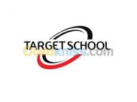 تيزي-وزو-الجزائر-مدارس-و-تكوين-formation