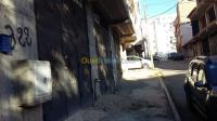 الجزائر-بني-مسوس-محل-kra-mhl-aljzaer-bny-msos