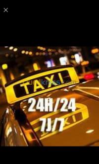 البليدة-الجزائر-نقل-و-ترحيل-taxi