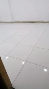 Tout les travaux de la maçonderie