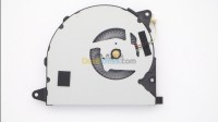 algiers-ain-taya-algeria-ventilator-asus-zenbook-ux305ua
