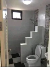 Revetement placoplatre depose faience 