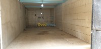 تيبازة-الجزائر-محل-kra-mhl-tybaz