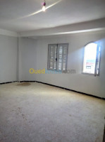 tlemcen-maghnia-algerie-appartement-vente-f3